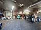 1602 E Cass, Joliet, IL 60432