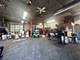1602 E Cass, Joliet, IL 60432
