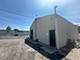 1602 E Cass, Joliet, IL 60432