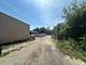 1602 E Cass, Joliet, IL 60432