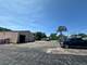 1602 E Cass, Joliet, IL 60432