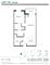 255 N Addison Unit 426, Elmhurst, IL 60126
