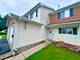 526 Alton, Carol Stream, IL 60188