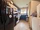 526 Alton, Carol Stream, IL 60188