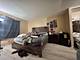 526 Alton, Carol Stream, IL 60188