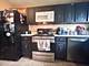 526 Alton, Carol Stream, IL 60188