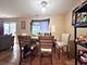526 Alton, Carol Stream, IL 60188