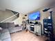 526 Alton, Carol Stream, IL 60188