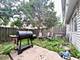 526 Alton, Carol Stream, IL 60188
