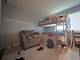 526 Alton, Carol Stream, IL 60188