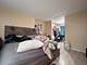 526 Alton, Carol Stream, IL 60188