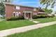 601 S St Cecilia, Mount Prospect, IL 60056