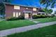 601 S St Cecilia, Mount Prospect, IL 60056