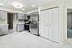 601 S St Cecilia, Mount Prospect, IL 60056