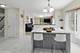 601 S St Cecilia, Mount Prospect, IL 60056