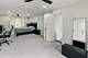601 S St Cecilia, Mount Prospect, IL 60056