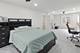601 S St Cecilia, Mount Prospect, IL 60056