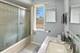 601 S St Cecilia, Mount Prospect, IL 60056