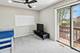 601 S St Cecilia, Mount Prospect, IL 60056