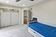 601 S St Cecilia, Mount Prospect, IL 60056