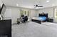 601 S St Cecilia, Mount Prospect, IL 60056