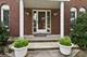 601 S St Cecilia, Mount Prospect, IL 60056