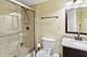 601 S St Cecilia, Mount Prospect, IL 60056