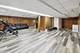 601 S St Cecilia, Mount Prospect, IL 60056