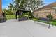 601 S St Cecilia, Mount Prospect, IL 60056
