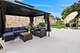 601 S St Cecilia, Mount Prospect, IL 60056