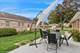 601 S St Cecilia, Mount Prospect, IL 60056