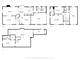 601 S St Cecilia, Mount Prospect, IL 60056