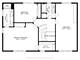 601 S St Cecilia, Mount Prospect, IL 60056