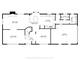 601 S St Cecilia, Mount Prospect, IL 60056