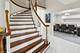 601 S St Cecilia, Mount Prospect, IL 60056