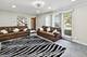 601 S St Cecilia, Mount Prospect, IL 60056