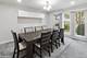 601 S St Cecilia, Mount Prospect, IL 60056