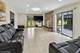 601 S St Cecilia, Mount Prospect, IL 60056