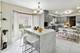 601 S St Cecilia, Mount Prospect, IL 60056
