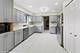 601 S St Cecilia, Mount Prospect, IL 60056