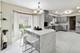 601 S St Cecilia, Mount Prospect, IL 60056