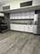 3201 Union, Steger, IL 60475