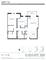255 N Addison Unit 636, Elmhurst, IL 60126