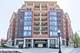 437 W Division Unit 610, Chicago, IL 60610