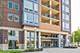 437 W Division Unit 610, Chicago, IL 60610