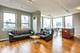 437 W Division Unit 610, Chicago, IL 60610