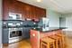 437 W Division Unit 610, Chicago, IL 60610