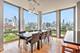 437 W Division Unit 610, Chicago, IL 60610