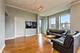 437 W Division Unit 610, Chicago, IL 60610