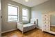 437 W Division Unit 610, Chicago, IL 60610